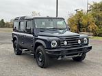 2024 INEOS Grenadier 4WD SUV for sale #68481B - photo 7