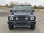 2024 INEOS Grenadier 4WD SUV for sale #68481B - photo 8