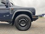 2024 INEOS Grenadier 4WD SUV for sale #68481B - photo 9