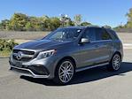 2019 Mercedes-Benz AMG GLE 63 S AWD SUV for sale #68483A - photo 1