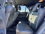 2019 Mercedes-Benz AMG GLE 63 S AWD SUV for sale #68483A - photo 11