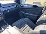 2019 Mercedes-Benz AMG GLE 63 S AWD SUV for sale #68483A - photo 12