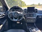 2019 Mercedes-Benz AMG GLE 63 S AWD SUV for sale #68483A - photo 13