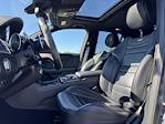 2019 Mercedes-Benz AMG GLE 63 S AWD SUV for sale #68483A - photo 14