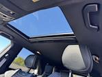 2019 Mercedes-Benz AMG GLE 63 S AWD SUV for sale #68483A - photo 15