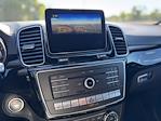 2019 Mercedes-Benz AMG GLE 63 S AWD SUV for sale #68483A - photo 16