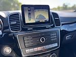 2019 Mercedes-Benz AMG GLE 63 S AWD SUV for sale #68483A - photo 17