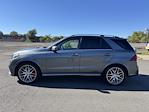 2019 Mercedes-Benz AMG GLE 63 S AWD SUV for sale #68483A - photo 2