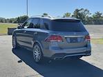 2019 Mercedes-Benz AMG GLE 63 S AWD SUV for sale #68483A - photo 3