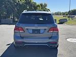 2019 Mercedes-Benz AMG GLE 63 S AWD SUV for sale #68483A - photo 4