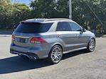 2019 Mercedes-Benz AMG GLE 63 S AWD SUV for sale #68483A - photo 5