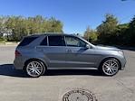 2019 Mercedes-Benz AMG GLE 63 S AWD SUV for sale #68483A - photo 6