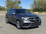 2019 Mercedes-Benz AMG GLE 63 S AWD SUV for sale #68483A - photo 7