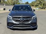 2019 Mercedes-Benz AMG GLE 63 S AWD SUV for sale #68483A - photo 8
