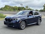 2025 BMW X5 AWD SUV for sale #68486A - photo 1
