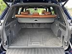 2025 BMW X5 AWD SUV for sale #68486A - photo 10