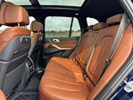 2025 BMW X5 AWD SUV for sale #68486A - photo 11