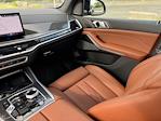 2025 BMW X5 AWD SUV for sale #68486A - photo 12