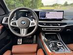 2025 BMW X5 AWD SUV for sale #68486A - photo 13