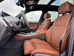 2025 BMW X5 AWD SUV for sale #68486A - photo 14