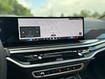 2025 BMW X5 AWD SUV for sale #68486A - photo 16