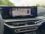 2025 BMW X5 AWD SUV for sale #68486A - photo 17