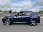 2025 BMW X5 AWD SUV for sale #68486A - photo 3