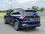 2025 BMW X5 AWD SUV for sale #68486A - photo 2