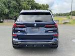 2025 BMW X5 AWD SUV for sale #68486A - photo 4