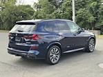 2025 BMW X5 AWD SUV for sale #68486A - photo 5