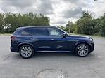 2025 BMW X5 AWD SUV for sale #68486A - photo 6
