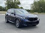2025 BMW X5 AWD SUV for sale #68486A - photo 7