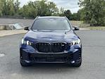 2025 BMW X5 AWD SUV for sale #68486A - photo 8