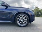 2025 BMW X5 AWD SUV for sale #68486A - photo 9