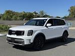 2023 Kia Telluride AWD SUV for sale #68486BB - photo 1