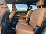 2023 Kia Telluride AWD SUV for sale #68486BB - photo 10