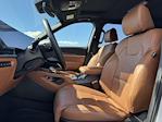 2023 Kia Telluride AWD SUV for sale #68486BB - photo 13