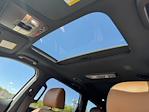 2023 Kia Telluride AWD SUV for sale #68486BB - photo 14