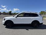 2023 Kia Telluride AWD SUV for sale #68486BB - photo 3