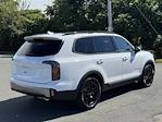 2023 Kia Telluride AWD SUV for sale #68486BB - photo 2