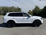 2023 Kia Telluride AWD SUV for sale #68486BB - photo 4