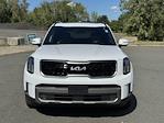 2023 Kia Telluride AWD SUV for sale #68486BB - photo 6