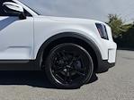 2023 Kia Telluride AWD SUV for sale #68486BB - photo 7