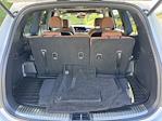 2023 Kia Telluride AWD SUV for sale #68486BB - photo 8