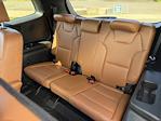2023 Kia Telluride AWD SUV for sale #68486BB - photo 9