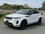2023 Land Rover Range Rover Evoque AWD SUV for sale #68488A - photo 1
