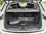 2023 Land Rover Range Rover Evoque AWD SUV for sale #68488A - photo 10