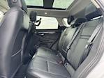 2023 Land Rover Range Rover Evoque AWD SUV for sale #68488A - photo 11