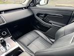 2023 Land Rover Range Rover Evoque AWD SUV for sale #68488A - photo 12