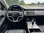 2023 Land Rover Range Rover Evoque AWD SUV for sale #68488A - photo 13